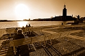 DSC_1962DSC_1955_full