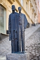 DSC_2032_full