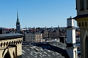 DSC_2056_full