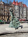 DSC_2096_full