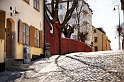 DSC_2102_full