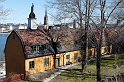 DSC_2110_full