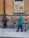 DSC_2140_full