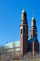 DSC_2147_full