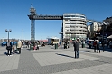 DSC_2175_full
