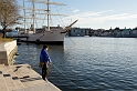 DSC_2257_full