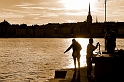 DSC_2278_full