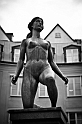 DSC_2303