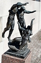 DSC_2421_full