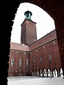 DSC_2438_full