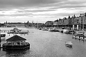 DSC_2529_full