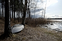 DSC_2668_full