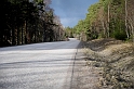 DSC_2697_full