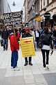 DSC_2767_full